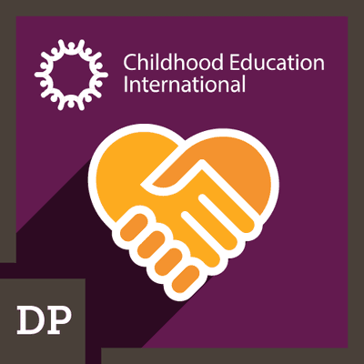Social and Emotional Learning & Psychosocial Support for Quality Holistic Learning badge image